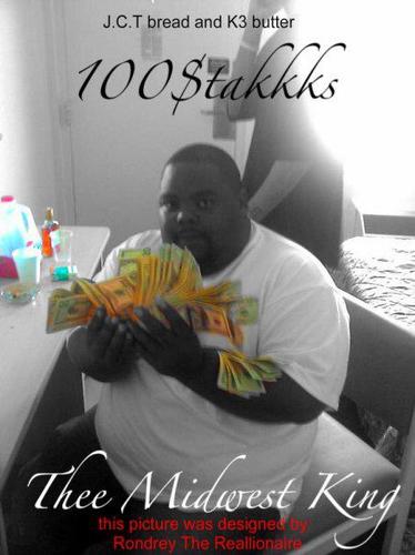 hundone96's profile picture. 