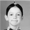 travis bLythe - @Peprallyy - Twitter