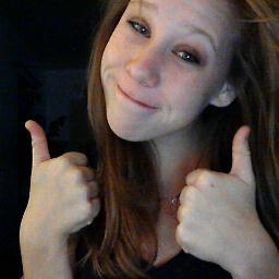 madhatter0002's profile picture. hello there :) my name is sylvia and i love pumpking ice cream. Im pretty simple to understand. I can be very random and i hope you dont mind! oki im out :P