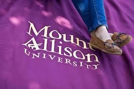 HeardAtMTA's profile picture. We hear a few things in our travels, Funny, Motivational and down right rude.