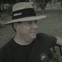 Scott Maple - @scottoutdoors68 - Twitter