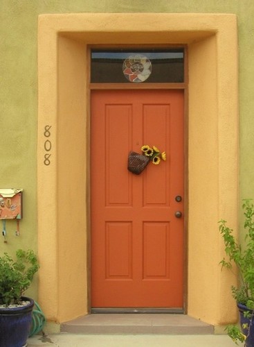 Fort Lowell Realty & Property Management is a full service property management and leasing company. We have been serving Tucson, AZ since 1981.