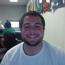 Larry Daniel - @LarryDaniel17 - Twitter