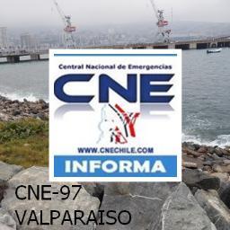 pagina creada para dar a conocer noticias del mundo, de CHILE  y nuestra V region y aficionados a las fotografias
