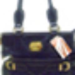 Lindas Bolsas de Couro Legítimo. Frete Grátis para todo Brasil.Parcele em até 12x.