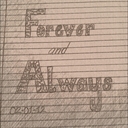 ForeverHis (@02_01_12) Twitter