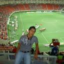 efrain barron trejo - @efrainleebaroon - Twitter