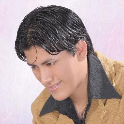 el idolo juvenil del teclado ...959795388  / 94522086 / 962689307