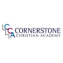 NC_Cornerstone's profile picture. At Cornerstone Assembly of God & Cornerstone Christian Academy in Statesville, NC, you have found a welcoming place to learn & take part in Christian worship.