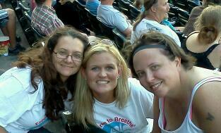 HopeChestMicha's profile picture. Reuse, repurpose, recycle! Follow me to see my current listings! I love anything vintage!
I am an advocate for Cancer Research.  I hate all cancers equally!