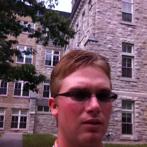 jordogden's profile picture. 