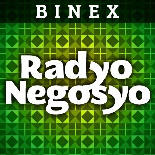 BRadyoNegosyo's profile picture. The Leading Source of Business News, Information and Advice on Soccsksargen Region, Southern Philippines