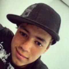 LeojrBarbosa's profile picture. 