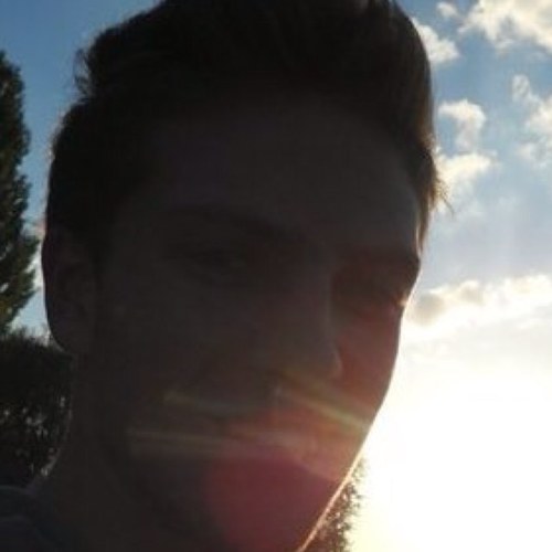 carlitossimo's profile picture. 