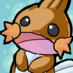 Jitters/Mudkip (@umudkip) Twitter profile photo Jitters/Mudkip (@umudkip) Twitter profile photo