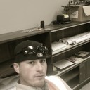 Eric woods - @09Woods - Twitter