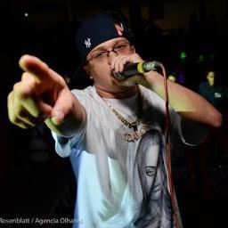 Twitter oficial do menor do chapa, atualizado pelo proprio menor do chapa e por sua equipe