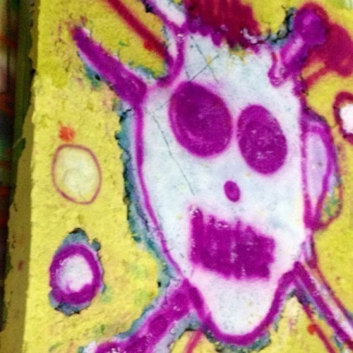 jawooten's profile picture. 