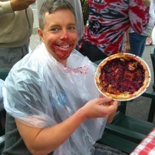 militant_matt's profile picture. 