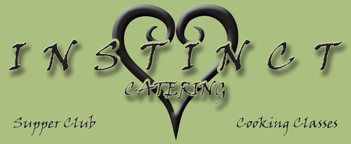 Full service catering & event company. Our menus focus on “healthy, whole food” Paleo/Primal/Ancestral dietary concept. We offer Supper Club & Cooking Classes