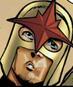 The man called Nova, my hobbies include being awesome, and flying at the speed of sound.(Marvel Adventures/multiverse RP)