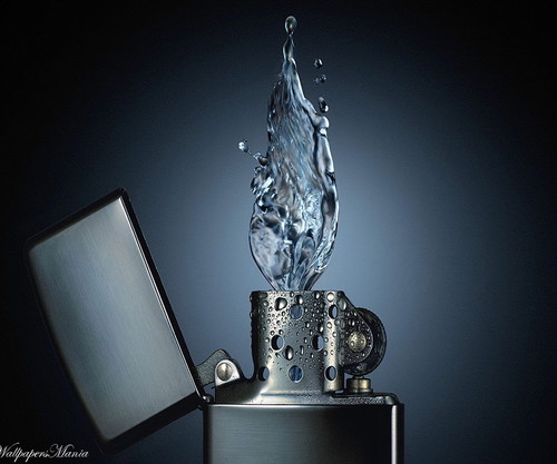 SpositoRafael's profile picture. 