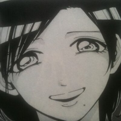 練 玉艶 M Gyokuen Bot Twitter 練 玉艶 M Gyokuen Bot Twitter