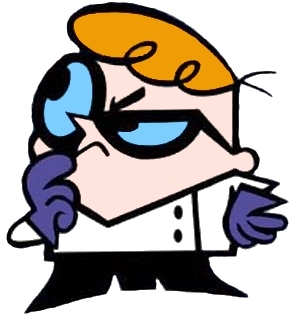 Stephen Brownさんのプロフィール画像