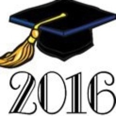 President: Deanna Dubinsky
VP: Joseph Geiger