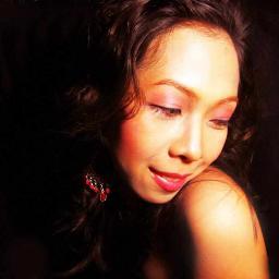 iam_linn's profile picture. I can do all things through Christ who strengthens me ..