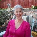 Kelley Wright - @wright_kelley - Twitter