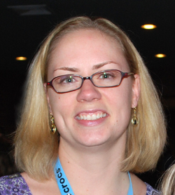 Milwaukee_Mama's profile picture. A Milwaukee Mama offering straightforward reviews of local events & services.