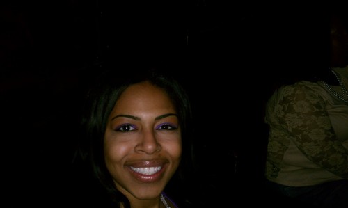 Bmcghee2's profile picture. Get like me!