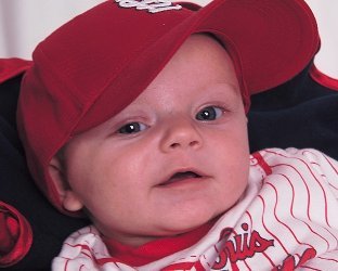 Samb1414's profile picture. 