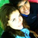 criiz ii katiia - @cris_herrera9 - Twitter