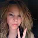 Hayle Marie Barton - @Haylebby - Twitter