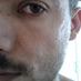 Edson (@edson_xxx) Twitter profile photo Edson (@edson_xxx) Twitter profile photo