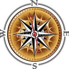 A christian blog/website that gives you latest christian news,entertainment,daily devotions, Sermons, love  and marital issues.