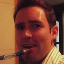 John Sutherland - @GrazzyGreen - Twitter