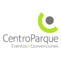 CentroParque (@centroparque) 's Twitter Profile