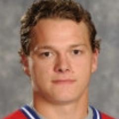 JakeSuter Profile Picture