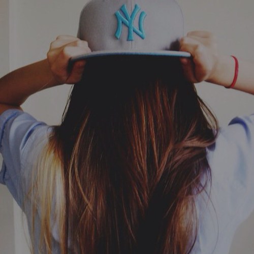 OMG QUOTES.      *shoutout for shoutout. 1k+*