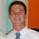 Wesley Harrell - @_WesleyB - Twitter