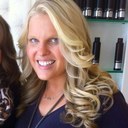 Sally Doehrman - @SalPal8786 - Twitter