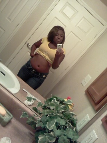 LOVE DANCRIN ..... SINGIN ... I BE 4 LIVE