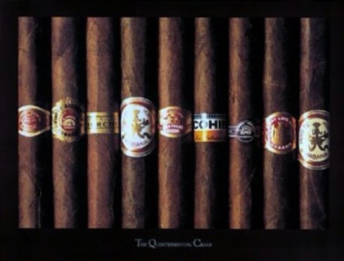 Providing only the finest in smoking requisites since 1892. Like us on Facebook: https://t.co/ZDqaONeBfu