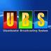 UBS Телевиз (@tv_ubs) Twitter profile photo UBS Телевиз (@tv_ubs) Twitter profile photo