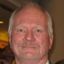 Steve Corley - @stevencorley - Twitter