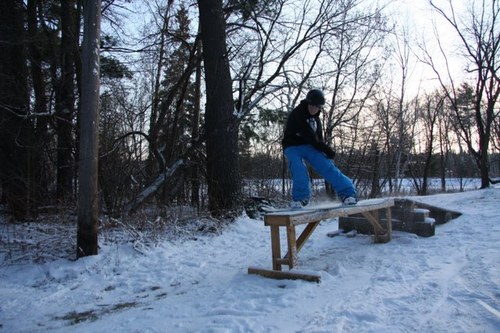 I live to snowboard and snowboard to live!! ☀✈
