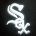 Jay D (@southsidejbird) Twitter profile photo